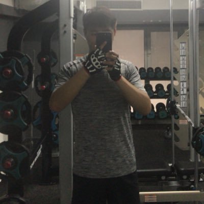 Profile Picture of Shawn_Meng (@FunGame76952727) on Twitter