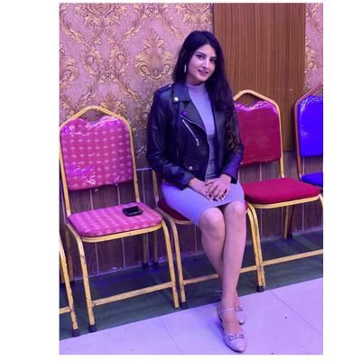 Profile Picture of Manisha Gautam (@manishagautam56) on Twitter
