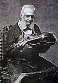 Profile Picture of Charles Jean Baptiste Collin-Mezinon Wikipedia