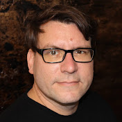Profile Picture of Michael Scheffler (@itchy8272) on Youtube