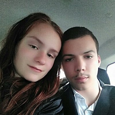 Profile Picture of Kevin Filipiak (@FilipiakKevin) on Twitter