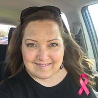 Profile Picture of Laci Maxwell (@laci-maxwell) on Quora