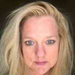 Profile Picture of Lori Wingo (@landons_grammy) on Instagram