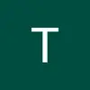 Profile Picture of thomasmunhall (@thomasmunhall) on Tiktok