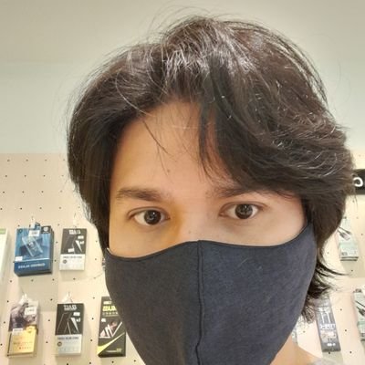 Ahmad Azeem Razali - Twitter Profile Picture of Ahmad Azeem Razali (@AjimC16) on Twitter