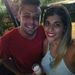 Profile Picture of Jose Bertolotti (@jose_13_mb) on Pinterest
