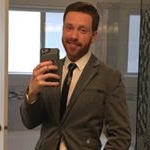 Profile Picture of Nathan Kimball Gardner (@natekgardner) on Instagram