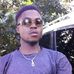 Profile Picture of Paul Rosemie (@paul.rosemie.96) on Facebook