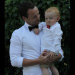 Profile Picture of Erik Wallström (@wallstromerik) on Instagram