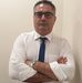 Profile Picture of Martin Azzopardi (@martin.azzopardi.1232) on Facebook