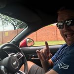 Profile Picture of Sean Denham (@denham11_) on Instagram