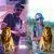 Profile Picture of Obert Chadi (@obert.chadi.9) on Facebook