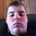 Profile Picture of Daniel Wines (@daniel.wines.75) on Facebook