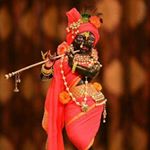 Profile Picture of Pradeep sethi (@djpradeepsethi) on Instagram