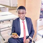 Profile Picture of Jones Addai-Asante (@addaiasante) on Instagram