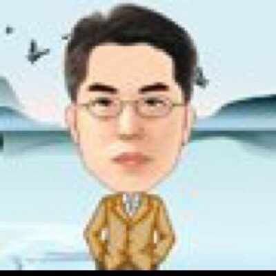 Profile Picture of Lee Song Soo (@beretta07) on Twitter