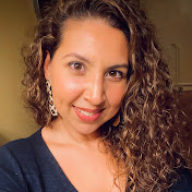Profile Picture of Elizabeth Guilbeault (@elizabethguilbeault8449) on Youtube