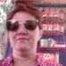 Profile Picture of Grace Ledesma (@grace.ledesma.7334) on Facebook