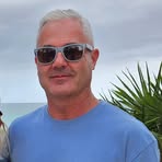 Profile Picture of Chris Archibald (@chris.archibald) on Facebook