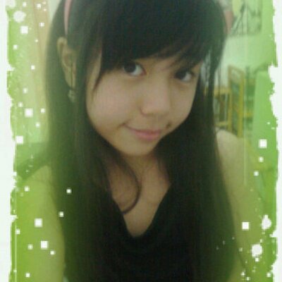 Profile Picture of Sherry (@Sherry_Phan) on Twitter