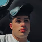 Profile Picture of Kevin Creme (@Kevin-Creme) on Facebook