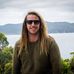 Profile Picture of Jason Greenwood (@jasongreenwood) on Facebook