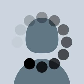 Profile Picture of Richard Antony (@_richard_antony_) on Instagram