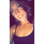 Profile Picture of Autumn Frost (@autumn_frost21) on Instagram