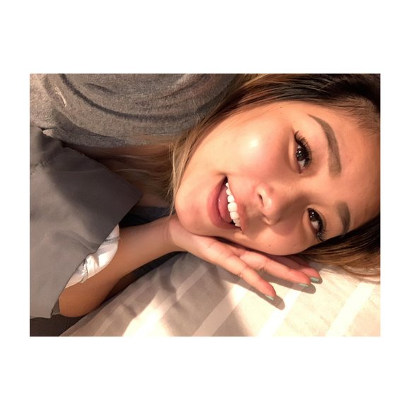 Profile Picture of Nhung Phan (@nhungphan176) on Poshmark