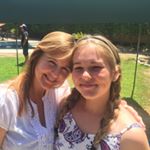 Profile Picture of Andy Erickson (@ericksonandy72) on Instagram