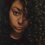 Profile Picture of Daniela Guadagno (@danyguady) on Instagram