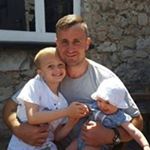 Profile Picture of Steven Wainwright (@steven.wainwright.9) on Instagram