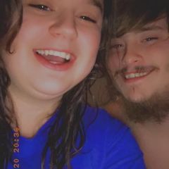 Profile Picture of Diana Beck (@@dianabeck50) on Tiktok