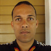 Profile Picture of Sonifer Rengifo (@soniferrengifo) on Youtube