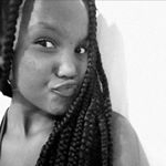 Profile Picture of Crystal Letlhake (@crystalletlhake) on Instagram