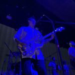 Profile Picture of Julio César Tovar (@juliocesarth) on Instagram