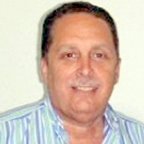 Profile Picture of AlexanderHolsteinson (@Holsteinson) on Twitter