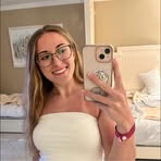 Sophie Talbot - Facebook Profile Picture of Sophie Talbot (@sophie.talbot.5205) on Facebook