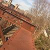 Profile Picture of John.Pizzo (@@jpmoto_636) on Tiktok