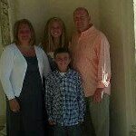 Profile Picture of Darin Kolbeck (@dkolbeck) on Instagram