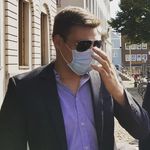 Profile Picture of Michael Schall (@mi_schall) on Instagram