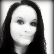 Profile Picture of Miranda Duncan (@randa74) on Youtube