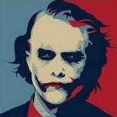 Profile Picture of Mitchell Mullen (@mullen_00) on Twitter