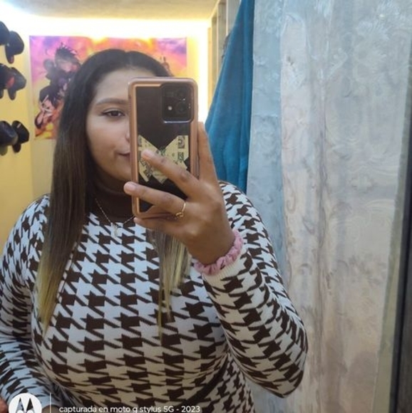 Profile Picture of Córdova Cordova (@061719) on Poshmark