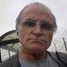 Profile Picture of Daniel G Gilger (@danielg.gilger.12) on Facebook
