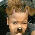 Profile Picture of Tyshawn Hixson (@hixsontyshawn) on Instagram