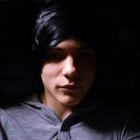 Profile Picture of Daniel Farago (@danielfarago334) on Pinterest