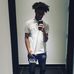 Profile Picture of Shawn Reeves (@shawn.reeves.1232) on Facebook