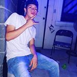 Profile Picture of Jahir Humberto (@pistacheambriz) on Instagram