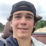 Profile Picture of Michael Tobia (@michaeltobia_) on Instagram